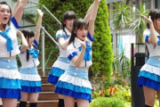 【画像】橋本環奈が元いたアイドルグループのメンバーｗｗ