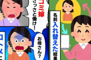 【スカッと】嫌味満載のトメ「私子！私みたいに家事を完璧にしなさい！」私「はい..（トメは嫌な人だわ。だったら..」→結果【2chスレゆっくり解説】【4本立て】
