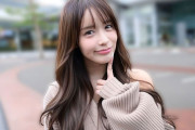 長浜みつり「元カノが上京、5年ぶりの再会。」画像・サンプル動画
