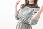 【お色気】本田望結さん、「お胸」をアピールする服を着てしまうｗｗｗｗｗｗｗｗｗ