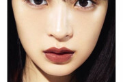 広瀬すずの美しすぎるドアップ写真ｗｗｗｗｗｗｗ