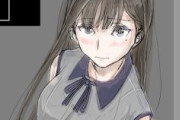 同人作家「はぁはぁ……ようやくｴﾛ漫画描けたぞ！」