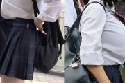【画像】この女子高生のおっぱい、あまりにも凶暴すぎるｗｗｗｗｗｗｗｗｗｗｗｗｗｗｗｗｗｗｗｗｗｗｗｗｗ