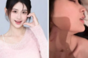 【衝撃】人気若手女優（22歳）の枕営業セ○クス動画が流出！！エロすぎると話題に