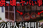 【2ch最恐スレ】「子供の頃の飼育小屋の動物◯してた奴が分かった」 ネットを震撼させた恐怖体験がツッコミどころ満載だったwwwwww#10【都市伝説】【なろ屋】【ツッコミ】