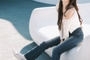 【画像】女の子のファッション、難しすぎるｗ