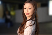 激エロもっちゅり甘熟パティスリー【はるか 33歳】 濃厚密着甘々セックスで男骨抜き！！ 【初撮り】ネットでAV応募→AV体験撮影 2601