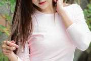 【画像】瑠川リナとかいうAV女優だと言うことを疑いたくなるくらい可愛い女ぁｗｗｗｗ