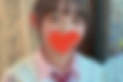 【FC2-PPV-4991168】伝説のアイドル研究生！全4作品6時間超え総集編レビュー