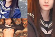 FC2 PPV 4841376 ※衝撃喪失※ 純粋の化身のような書道１３５ｃｍ【一生に一度の喪失の様子全記録】無言のまま痙攣する身体に大量中出し ※先着１０.９GB特典