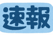 【速報】　楽　天　、　送　料　の　一　律　無　料　化　を　撤　回　