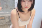 【エロ動画 芸能人】 芸能界の深い闇。清純派地下アイドルのデビュー