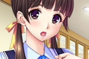 最近のｴﾛｹﾞもちゃんと名作が出てるから、全盛期プレイヤーにも戻ってきてほしいなって