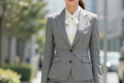 【画像】可愛すぎる姫が選挙に立候補してしまうｗ