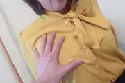 【素人＠ハメ撮り企画】清楚に熟した人妻がえちえちSEX！ハメ撮りえちっくす！人妻NTRセックス！