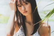 遠藤さくらさん 画像726枚【水着】