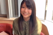 【胡桃まどか･高美はるか】《エロ動画×人妻･SNS》某マッチングアプリで知り合った芸能人級に可愛い奥さんと一夜限りの不貞SEXでハメ撮り