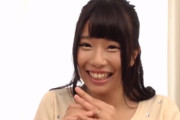 スタジオに連れ込んだ若妻に純情な童貞くんの相手をさせてピストンが止まらず無許可で中出し