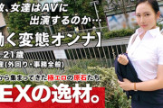 【超エロムチBODY】21歳【働く変態オンナ】えまちゃん参上！不動産会社に勤め外回り中にAV出演する彼女の応募理由は『私、我慢できない性格で…♪』昼過ぎに待ち合わせし夕方には会社に戻る！？【勤務中にSEX！！】白昼堂々アナル舐め手コキは必見！我慢を知らない社会人の連続激イキSEX絶対に見逃すな！