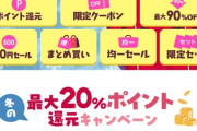 【超速】FANZA、ヱロゲセール大開催㊥ーーーー！！