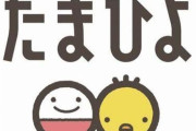 市販の妊活雑誌が火の玉ストレート凄すぎる