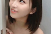 FC2 PPV 4866591 Hカップ若妻の筆おろし。多忙ゆえの野生剛毛ヘアを晒す新婚女と感動のあまり直立不動で勃起する童貞の2連続射精。