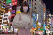 【美少女ハメ撮り】トー〇界隈でみつけた担当ホストさんに貢いじゃう子にいたずらしたらめちゃくちゃHなフェラだった♡オナニーさせて喘ぎ声も聴いちゃいます♪