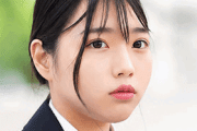 Pcolle PPV《オホ声美少女》【ゆず故障】★授業中隠れオナニーのスケベ女子が公衆便所で男子便器にしがみ付いてオホ声大絶叫