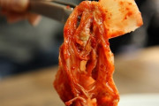 韓国人は日本人好きな漬物ナンバーワンはキムチだと本気で思ってるらしいｗｗｗｗｗｗｗ
