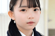 Pcolle PPV《最高傑作》【ゆず故障】★この見た目で32回イキまくり★これ以上衝撃的な被写体には二度と出会えない★8年目にして最大の奇跡