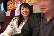 【上原亜衣】《エロ動画×企画物》素人男性限定！セクシー女優のお姉さんのチンポしごきに耐えられたら１０万円差し上げます企画ｗ