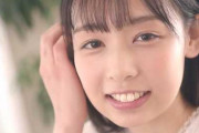【時田亜美】透明感が凄すぎ！朝ドラに出てきそうな清純派お姉さんが驚きのAVデビュー