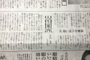 【悲報】幼児園児「パパ嫌い」→父親ブチ切れで息子をずっと無視し姉溺愛→息子「パパと元に戻りたい。どうしていいかわからない」