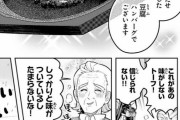 なろう主人公「これが肉じゃがだ！」異世界人「なんだこれは！う、うまい！」←これ