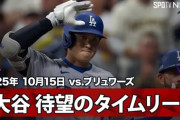 大谷翔平、超人気女優の食事の誘いを断る「女優さんとか興味ないのでお話しすることはありません」　国民全員が会いたい女優N
