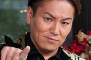 【朗報】狩野英孝さん、ゲーム実況で天下を取ってしまう…