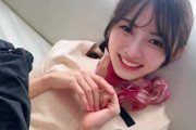 【素人】とある百貨店勤務の美容部員のいつきさん。インタビューと称して連れ込んじゃいました。