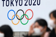 【東京五輪】 柔道、レスリング、空手　接触不可避、格闘技の苦悩 ・・・感染症の専門家 「コロナ感染リスクが非常に高い」