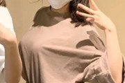 【画像あり】巨乳声優さんでシコシコwwwwwwwww