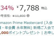 【悲報】ワイが12000円で買ったプラモデル、たった3か月で値崩れをして7800円になってしまう