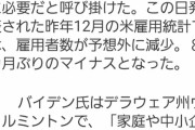 【朗報】政府さん、20万円相当の個人給付金を検討！！！！！！！
