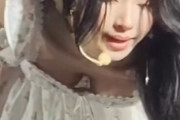 【動画】TWICEさん、お●ぱいバインバイン集団になる