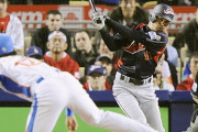 【悲報】WBC2009決勝戦を超える盛り上がり、もう二度と生まれそうにない