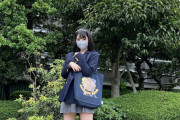 【画像】道重さゆみ(32)さん、自分をJKだと思い込み、制服コスプレしてしまう。