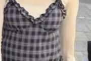 乃木坂の高身長むっちり巨乳童顔がこちら
