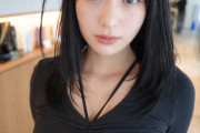 【動画】今一番人気のグラビアアイドルをご覧ください
