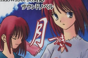 【悲報】世界に50枚しかない「月姫体験版」を日本から輸入した外人さん、関税に勝手に開封された挙句中身を破壊されてガチ泣き