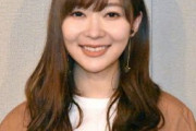 【悲報】指原莉乃さん、次のターゲットに狙いを定める！！