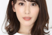 【エロ板まとめ】 MUTEKIからデビューしたおばさん、ただの熟女AV女優として見たら上玉という評価に落ち着く
