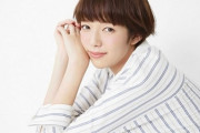 【悲報】佐藤栞里さん(31)の趣味、完全におっさん好みｗｗｗｗｗｗ